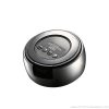 Hifi wireless aluminium alloy metal bluetooth speaker 4 Hifi wireless aluminium alloy metal bluetooth speaker