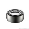 Hifi wireless aluminium alloy metal bluetooth speaker 6 Hifi wireless aluminium alloy metal bluetooth speaker
