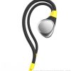 In-Ear Stereo Wireless Headphone Sports Bluetooth Headset