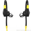 In-Ear Stereo Wireless Headphone Sports Bluetooth Headset