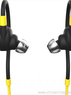 in-ear stereo wireless headphone sports bluetooth headset - Image 4