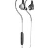In-Ear Stereo Wireless Headphone Sports Bluetooth Headset