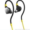 In-Ear Stereo Wireless Headphone Sports Bluetooth Headset