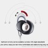 Long distance bluetooth headset sport earphones 2 Long distance bluetooth headset sport earphones