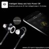 Long distance bluetooth headset sport earphones 3 Long distance bluetooth headset sport earphones