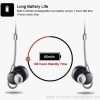 Long distance bluetooth headset sport earphones 4 Long distance bluetooth headset sport earphones