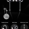 Long distance bluetooth headset sport earphones 5 Long distance bluetooth headset sport earphones