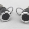 Long distance bluetooth headset sport earphones 6 Long distance bluetooth headset sport earphones