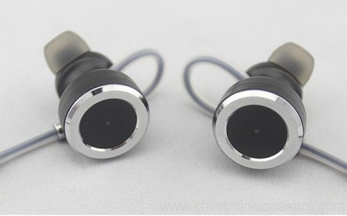 Long distance bluetooth headset sport earphones 6 Long distance bluetooth headset sport earphones