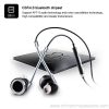 Long distance bluetooth headset sport earphones 7 Long distance bluetooth headset sport earphones