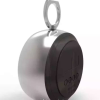 Outdoor activities waterproof shower metal bluetooth speaker 5 Outdoor Activities Waterproof Shower Metal Bluetooth Speaker