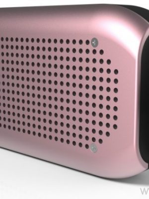 Reliable Waterproof Shower Speaker - Image 5