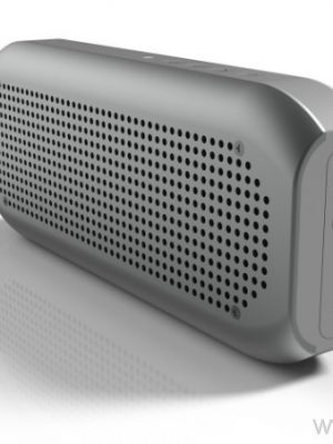 Reliable Waterproof Shower Speaker - Image 7