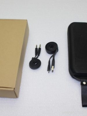 Reliable Waterproof Shower Speaker - Image 8
