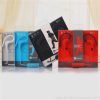 Sport bluetooth headset stereo in-ear 4 Sport bluetooth headset stereo in-ear
