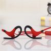 Sport bluetooth headset stereo in-ear 6 Sport bluetooth headset stereo in-ear