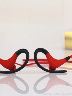 Sport bluetooth headset stereo in-ear - Image 7