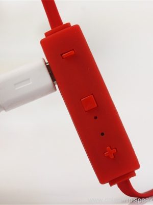 Sport bluetooth headset stereo in-ear - Image 8