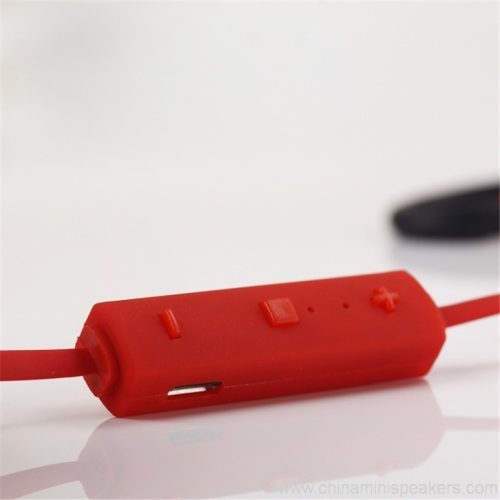 Sport bluetooth headset stereo in-ear 8 Sport bluetooth headset stereo in-ear