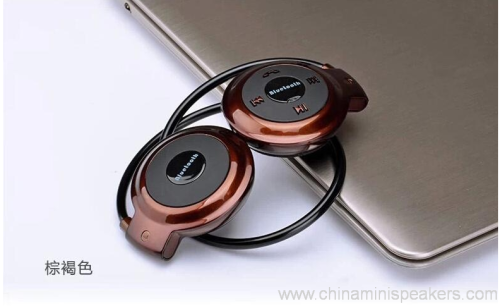 Sport bluetooth stereo headphone 3 Sport Bluetooth Stereo Headphone