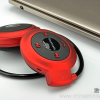 Sport bluetooth stereo headphone 5 Sport Bluetooth Stereo Headphone
