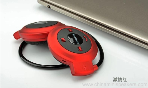 Sport bluetooth stereo headphone 5 Sport Bluetooth Stereo Headphone