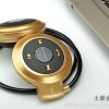 Sport bluetooth stereo headphone 7 Sport Bluetooth Stereo Headphone