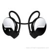 Stereo Sport Bluetooth Earbuds Wireless Bluetooth Headsets 2 Stereo Sport Bluetooth Earbuds Wireless Bluetooth Headsets