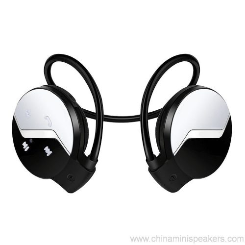 Stereo Sport Bluetooth Earbuds Wireless Bluetooth Headsets 2 Stereo Sport Bluetooth Earbuds Wireless Bluetooth Headsets