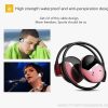 Stereo Sport Bluetooth Earbuds Wireless Bluetooth Headsets 3 Stereo Sport Bluetooth Earbuds Wireless Bluetooth Headsets