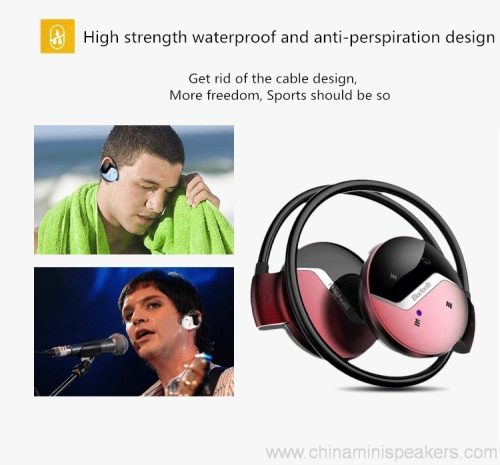 Stereo Sport Bluetooth Earbuds Wireless Bluetooth Headsets 3 Stereo Sport Bluetooth Earbuds Wireless Bluetooth Headsets