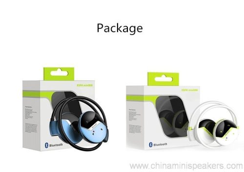 Stereo Sport Bluetooth Earbuds Wireless Bluetooth Headsets 5 Stereo Sport Bluetooth Earbuds Wireless Bluetooth Headsets