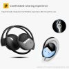Stereo Sport Bluetooth Earbuds Wireless Bluetooth Headsets 6 Stereo Sport Bluetooth Earbuds Wireless Bluetooth Headsets