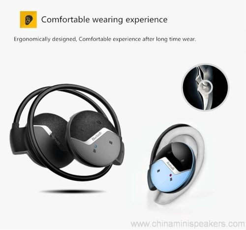 Stereo Sport Bluetooth Earbuds Wireless Bluetooth Headsets 6 Stereo Sport Bluetooth Earbuds Wireless Bluetooth Headsets