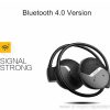 Stereo Sport Bluetooth Earbuds Wireless Bluetooth Headsets 7 Stereo Sport Bluetooth Earbuds Wireless Bluetooth Headsets
