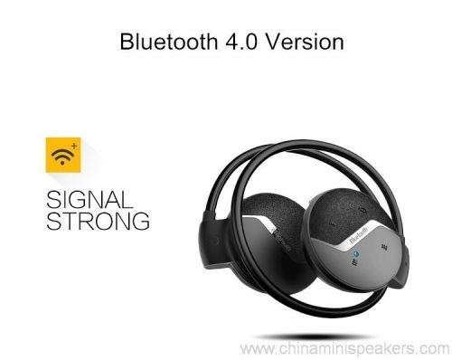 Stereo Sport Bluetooth Earbuds Wireless Bluetooth Headsets 7 Stereo Sport Bluetooth Earbuds Wireless Bluetooth Headsets