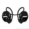 Stereo Sport Bluetooth Earbuds Wireless Bluetooth Headsets 8 Stereo Sport Bluetooth Earbuds Wireless Bluetooth Headsets