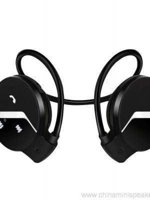 Stereo Sport Bluetooth Earbuds Wireless Bluetooth Headsets - Imahe 8