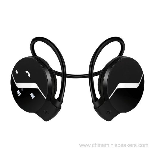 Stereo Sport Bluetooth Earbuds Wireless Bluetooth Headsets 8 Stereo Sport Bluetooth Earbuds Wireless Bluetooth Headsets