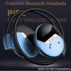 Stereo Sport Bluetooth Earbuds Wireless Bluetooth Headsets 9 Stereo Sport Bluetooth Earbuds Wireless Bluetooth Headsets