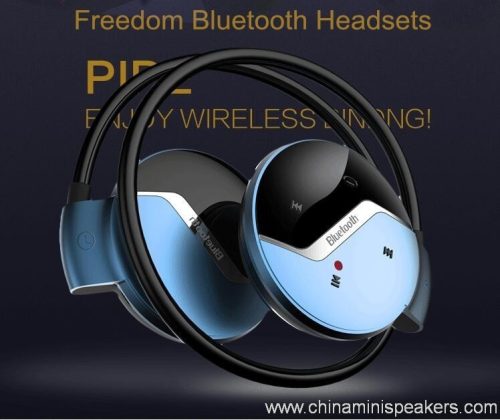 Stereo Sport Bluetooth Earbuds Wireless Bluetooth Headsets 9 Stereo Sport Bluetooth Earbuds Wireless Bluetooth Headsets