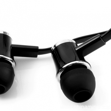 Super Bass In-ear Earphone 3.5mm Stereo Headphone with Mic for cellphone 8