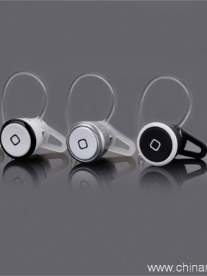 Super Mini Bluetooth V3.0 Handfräi Kopfhörer - Bild 4