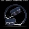 TF Card Wireless Bluetooth Headphone TF Card Wireless Bluetooth Headphone