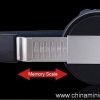 TF Card Wireless Bluetooth Headphone 6 TF Card Wireless Bluetooth Headphone