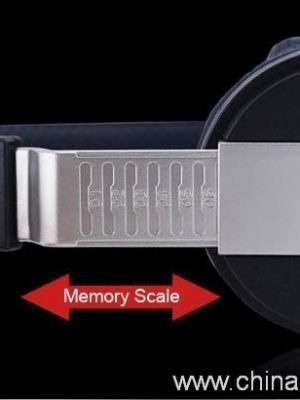 TF Card Wireless Bluetooth Headphone - Image 7