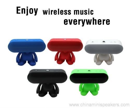 Toys speaker bluetooth speaker 2 Toys Speaker Bluetooth Speaker