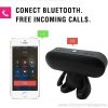 Toys speaker bluetooth speaker 4 Toys Speaker Bluetooth Speaker