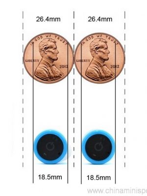 Insmụ ejima Ikuku Sitoro Earbuds - Image 3