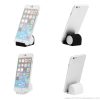 USB Subwoofer Speaker with Mobile Phone Stand 6 USB Subwoofer Speaker with Mobile Phone Stand